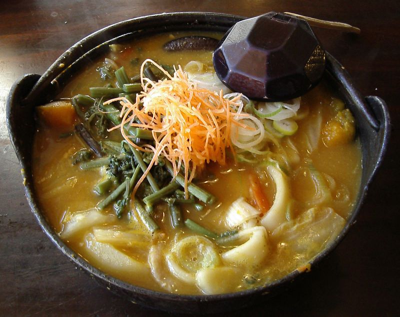yamanashi yamanashi